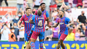 口复杂的明 口复杂的明