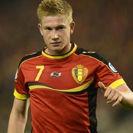 比赛的胜利 比赛的胜利