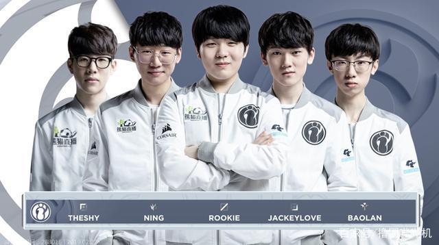 过全员的共 过全员的共