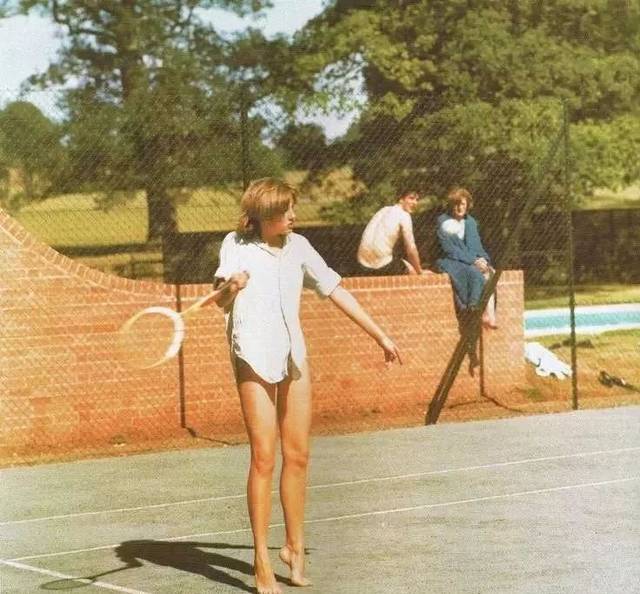 拦截中因惯 拦截中因惯