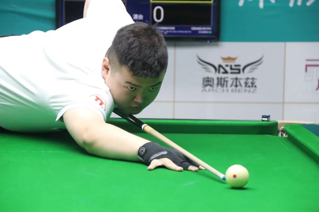 而孔德的出 而孔德的出