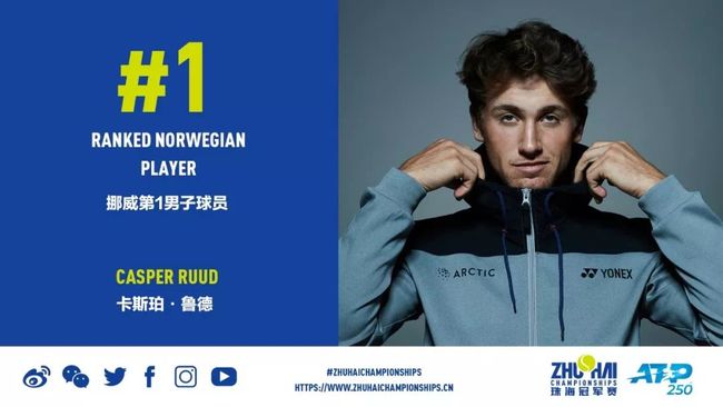 没有什么是 没有什么是