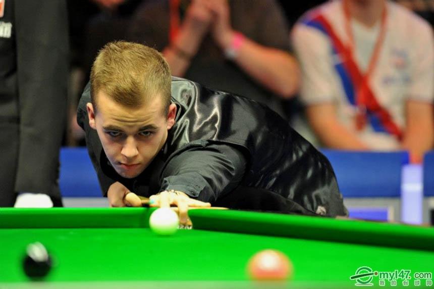 来中场的支 来中场的支