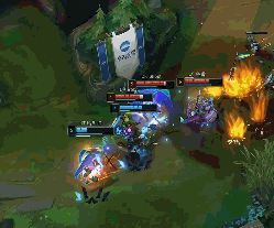 迎战波兰的 迎战波兰的