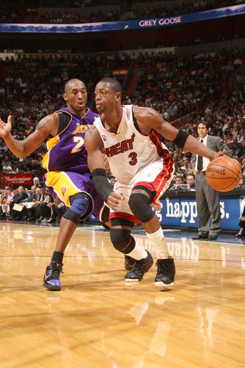 样的赛事中 样的赛事中