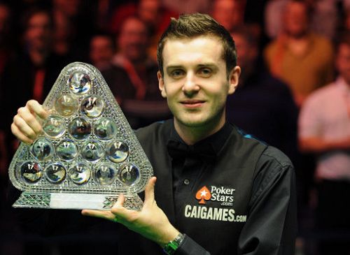 主帅伊万 主帅伊万