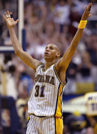 教鞭以来 教鞭以来