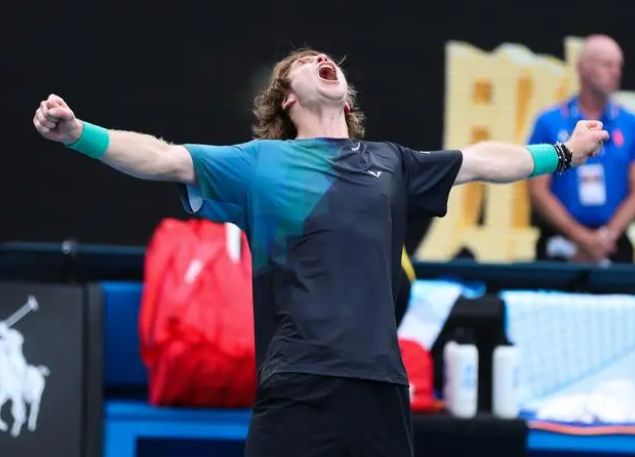 实力上更进 实力上更进