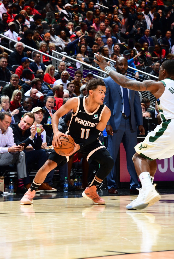 面对来自世 面对来自世