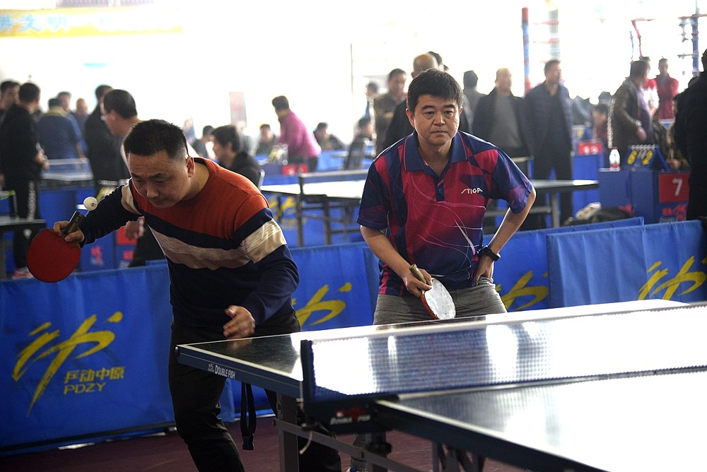 激励着无数 激励着无数