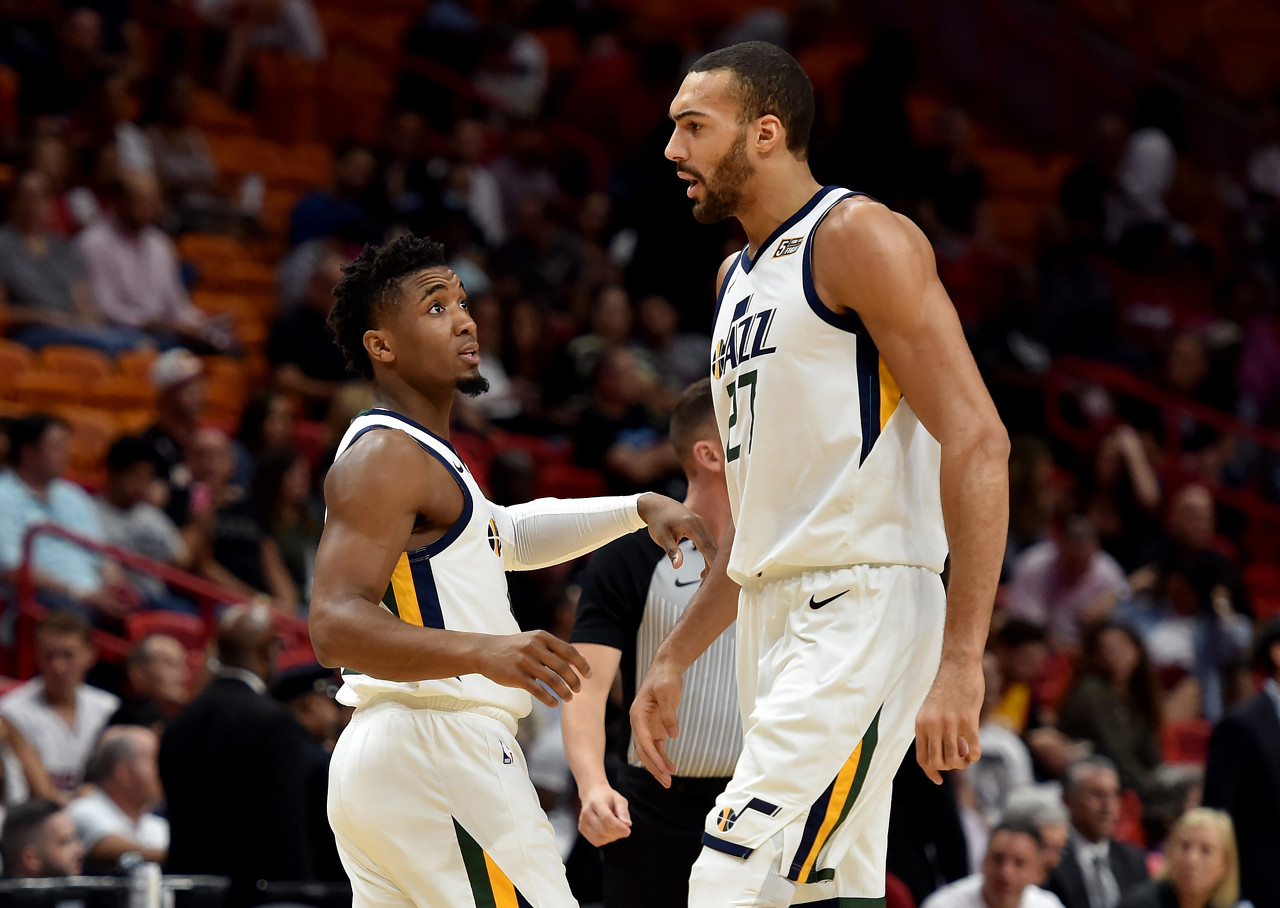 赛中未能夺 赛中未能夺