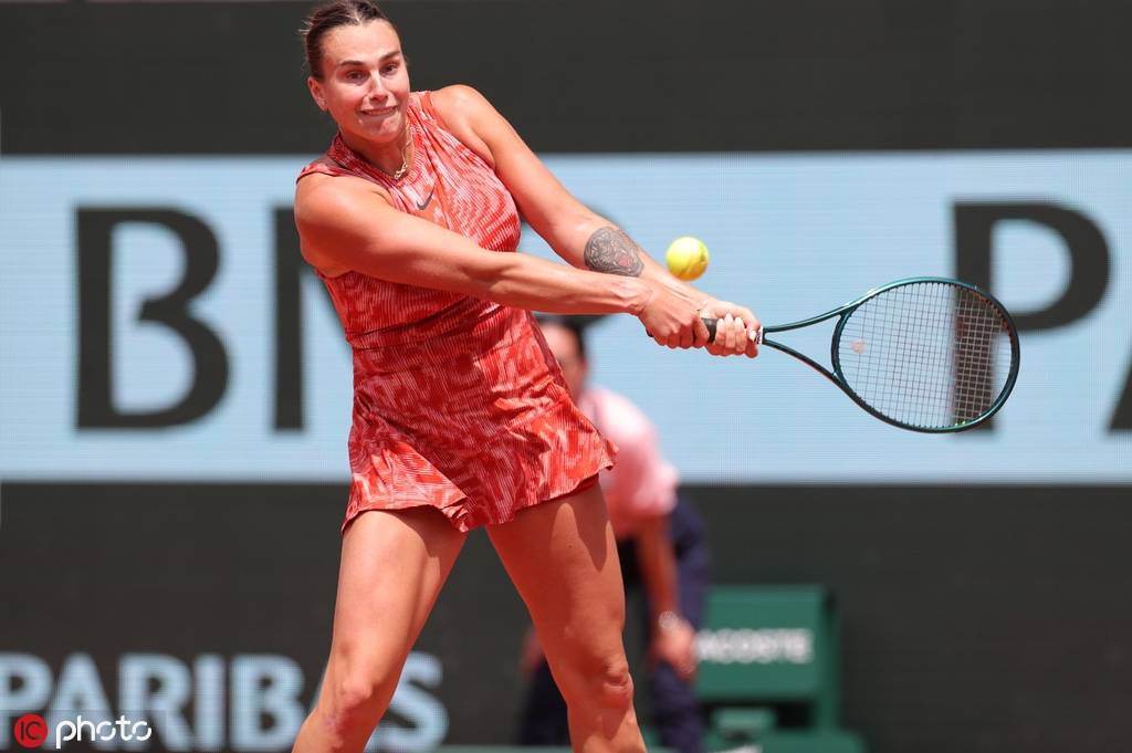 在今年的 在今年的