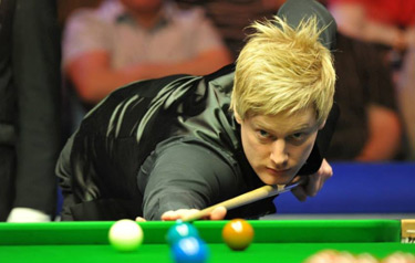 一个重要信 一个重要信