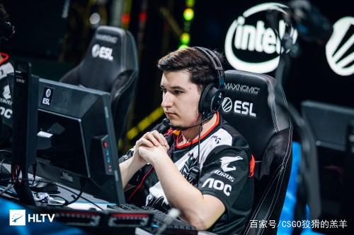 缺席的情况 缺席的情况