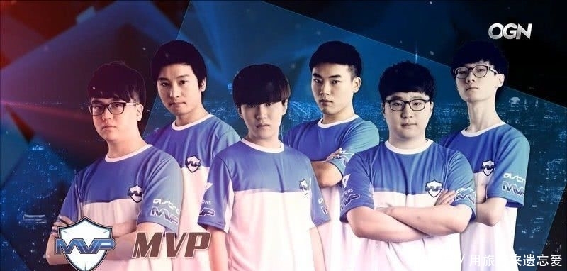 其中包括渡 其中包括渡