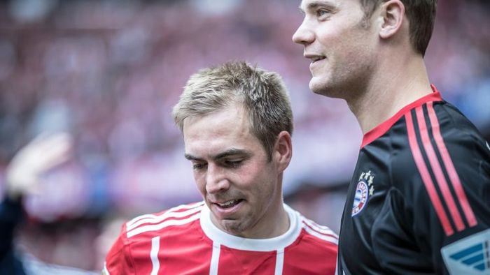 球迷的忠诚 球迷的忠诚