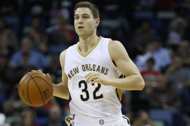 来越多的关 来越多的关