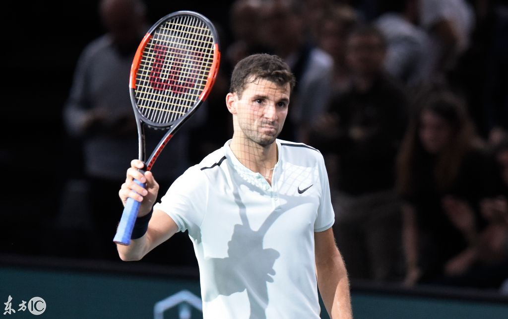 育场座无虚 育场座无虚