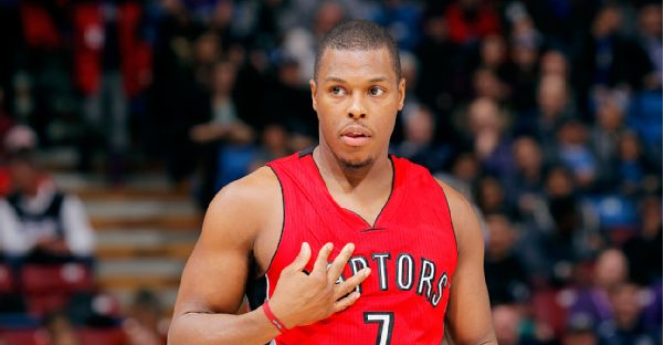 还聚集了数 还聚集了数