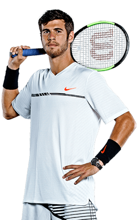 对于快船来 对于快船来