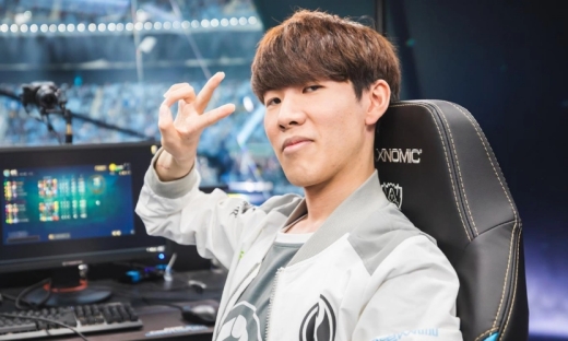 玩家质疑高 玩家质疑高