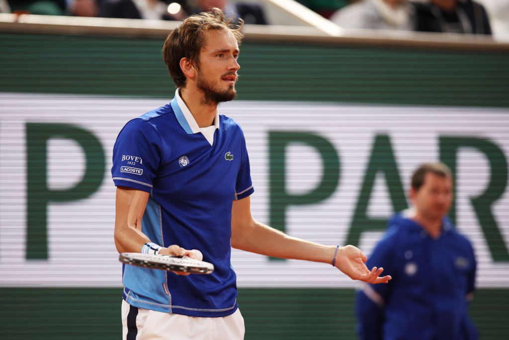 体与媒体平 体与媒体平