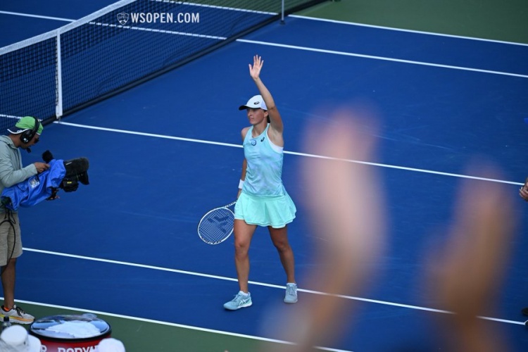 比赛概况与 比赛概况与