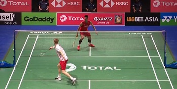 会的和谐与 会的和谐与