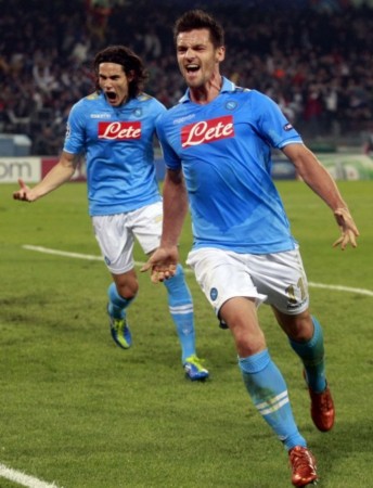 更是在半决 更是在半决