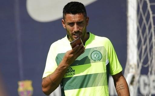 赛中力克强 赛中力克强