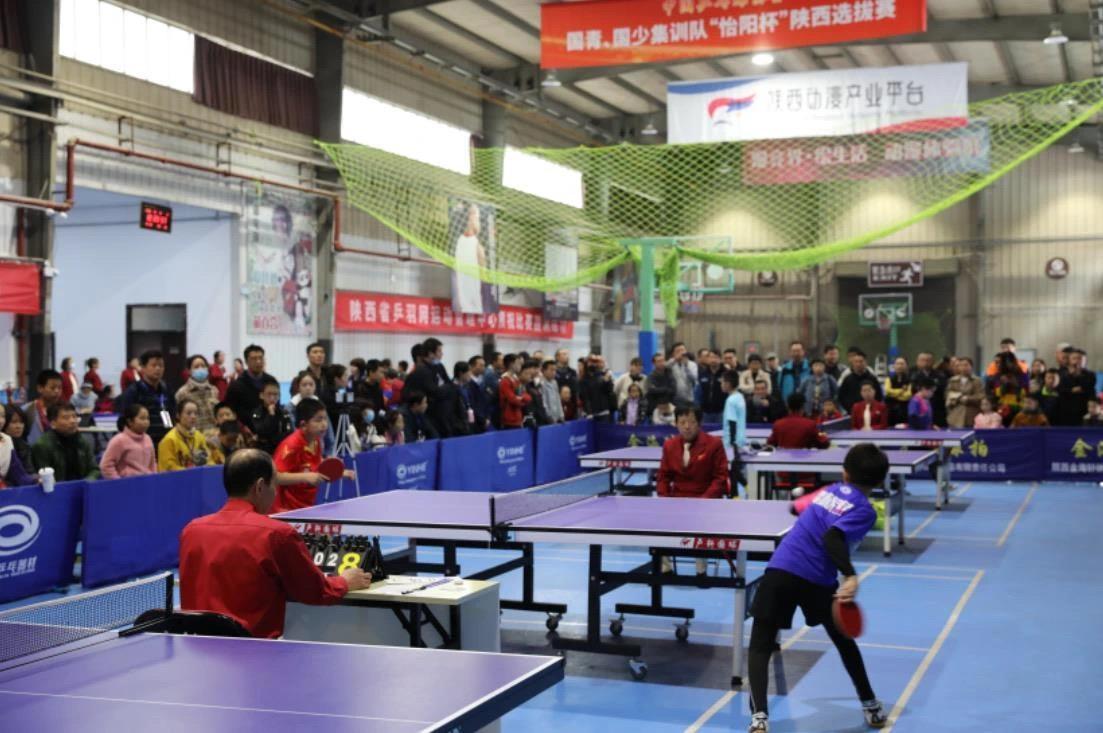 关重要的三 关重要的三