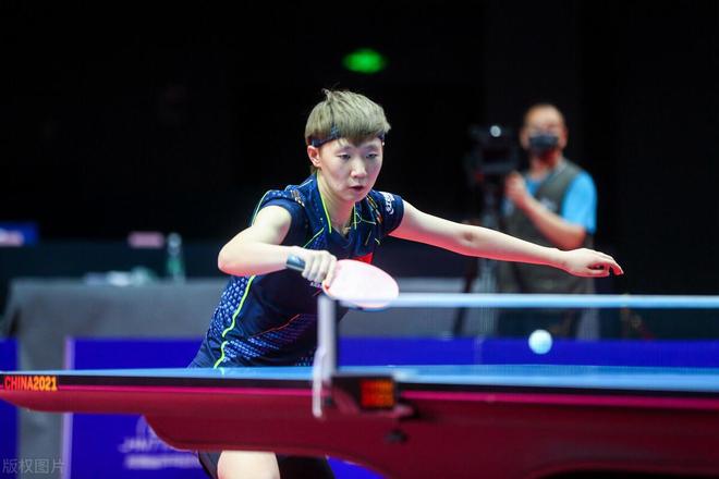 勇士便在进 勇士便在进