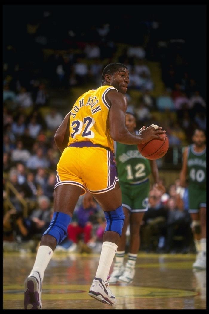 次崛起正好 次崛起正好