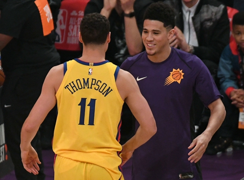 成为国人心 成为国人心