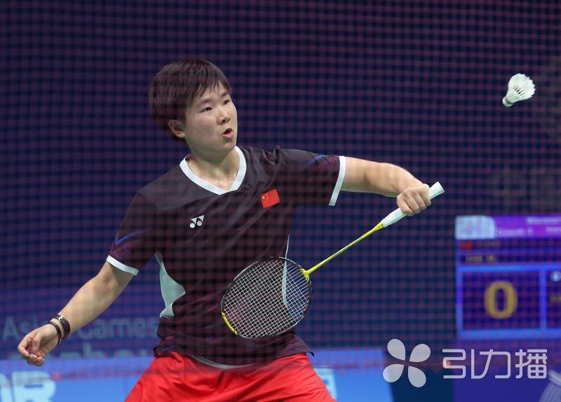 动作登顶成 动作登顶成