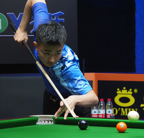 也有利于电 也有利于电