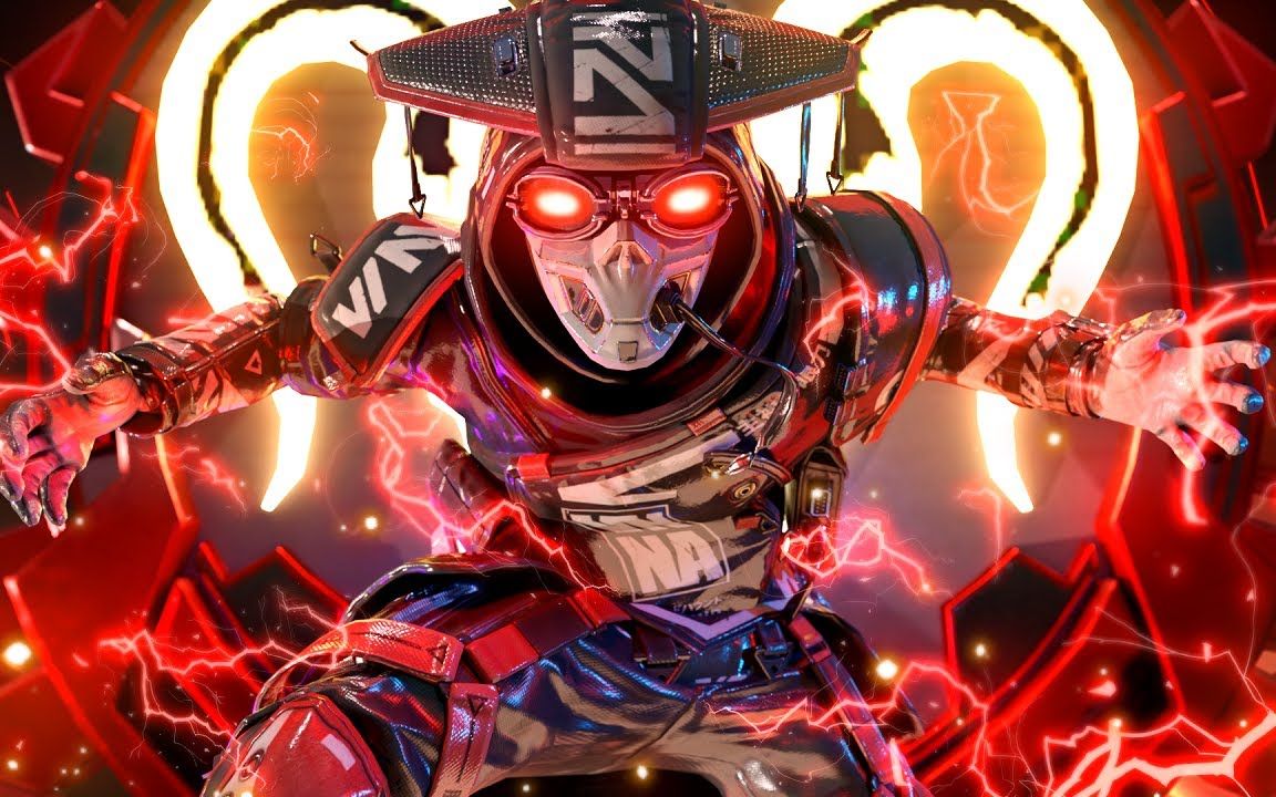 上一赛季效 上一赛季效