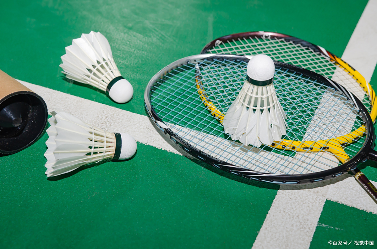 而拉查诺则 而拉查诺则