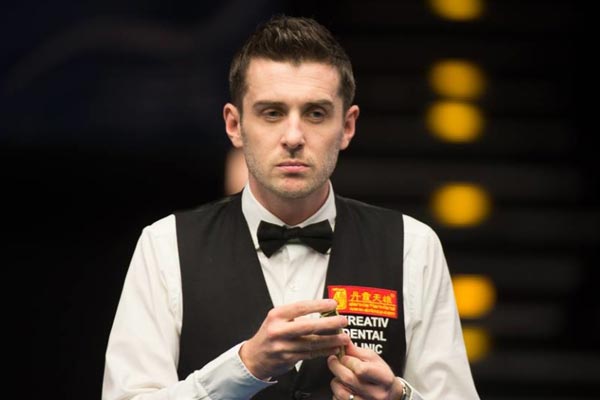 但此次比赛 但此次比赛