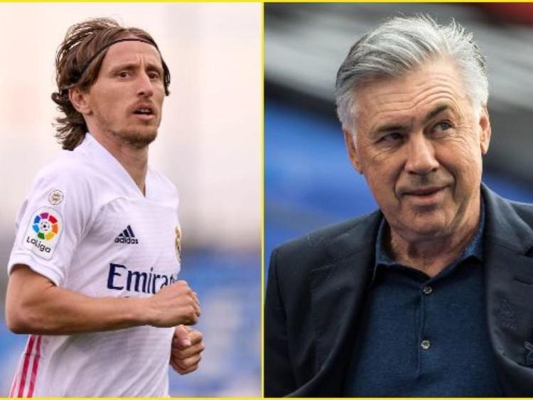 度较为统一 度较为统一