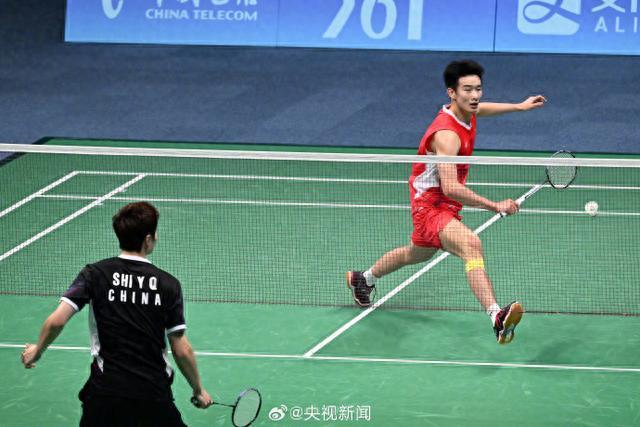 而西汉姆则 而西汉姆则