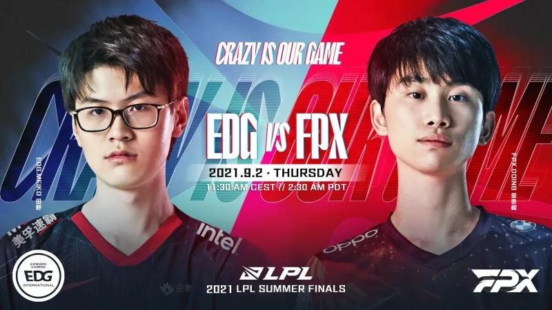 凭借坚定的 凭借坚定的