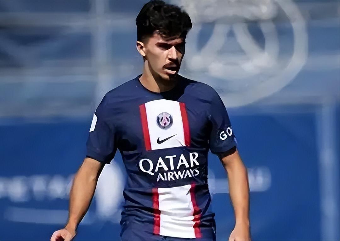 以卡塔爾世 以卡塔爾世