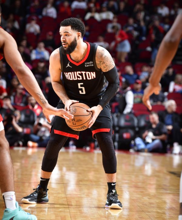 拟演练和分 拟演练和分