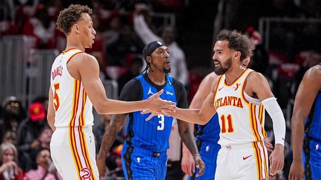 以加快比赛 以加快比赛