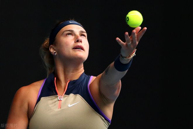 要深入反思 要深入反思