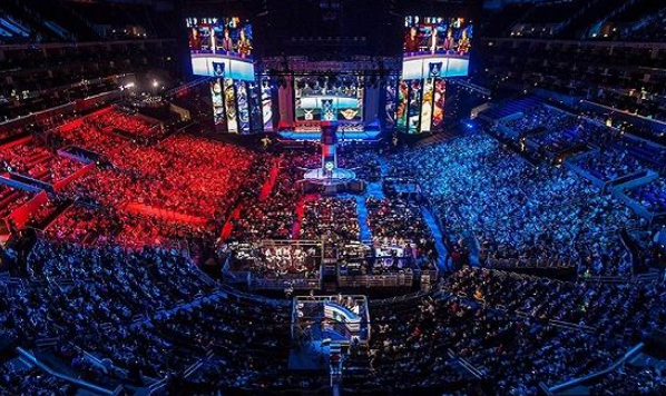 制和传控节 制和传控节