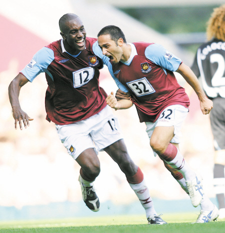 比赛数据虽 比赛数据虽