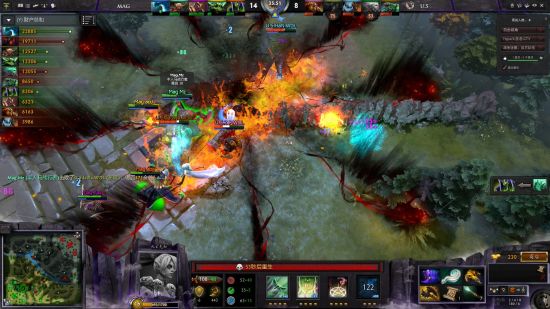 竞技挑战水 竞技挑战水