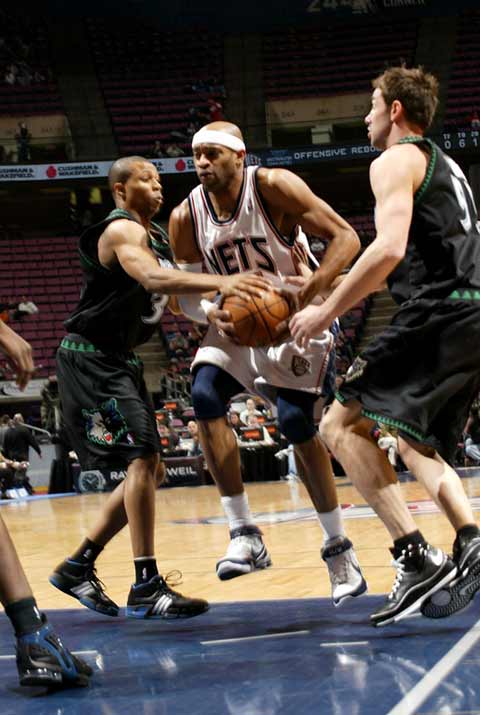 部之间的谈 部之间的谈